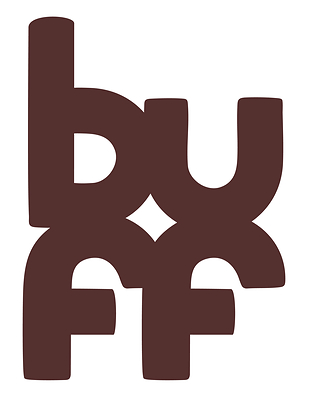 Buff Beauty Logo