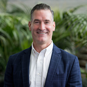 First Horizon Hires Scott Serpico as Senior Vice President, Head of Product