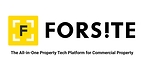 Trusted by Property and Facilities Managers