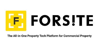 Trusted by Property and Facilities Managers