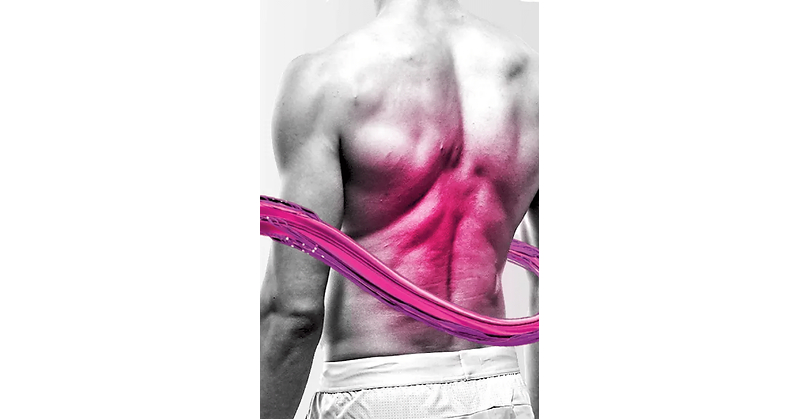 New Research Shows Positive Clinical Outcomes With Thoracic & Lumbar Spinal Patients