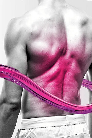 New Research Shows Positive Clinical Outcomes With Thoracic &amp; Lumbar Spinal Patients