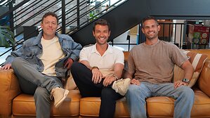 GR0 to Acquire Ultimate AI's Deployment Division and Launch GR0 AI, Turning Brands' Existing Customer Data Into Revenue