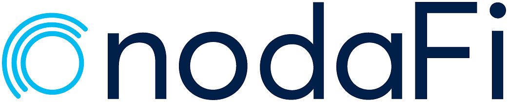 QuikStor et nodaFi s'intègrent pour optimiser les opérations de self-stockage