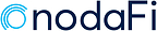 nodaFi Logo