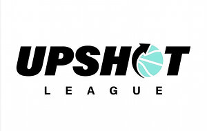 ref-ology tapped by the UPSHOT League to lead UPSHOT Referee Operations