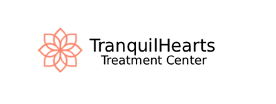 TranquilHearts Private Luxury Rehab and Addiction Treatment Mexico