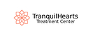 America's 9-to-1 Health Spending Gap With Mexico Explains Lower Rehab Costs, TranquilHearts New Analysis Finds