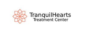 America's 9-to-1 Health Spending Gap With Mexico Explains Lower Rehab Costs, TranquilHearts New Analysis Finds