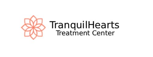 TranquilHearts Private Luxury Rehab and Addiction Treatment Mexico This image opens in the lightbox