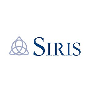 Siris to Acquire Equiniti's Retirement Solutions, Customer Resolutions and Lenvi Businesses