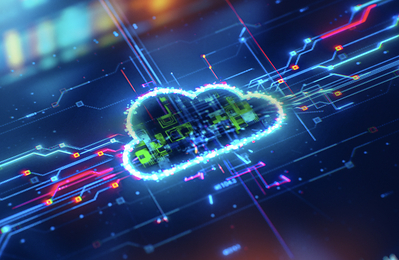 Cloud Solutions