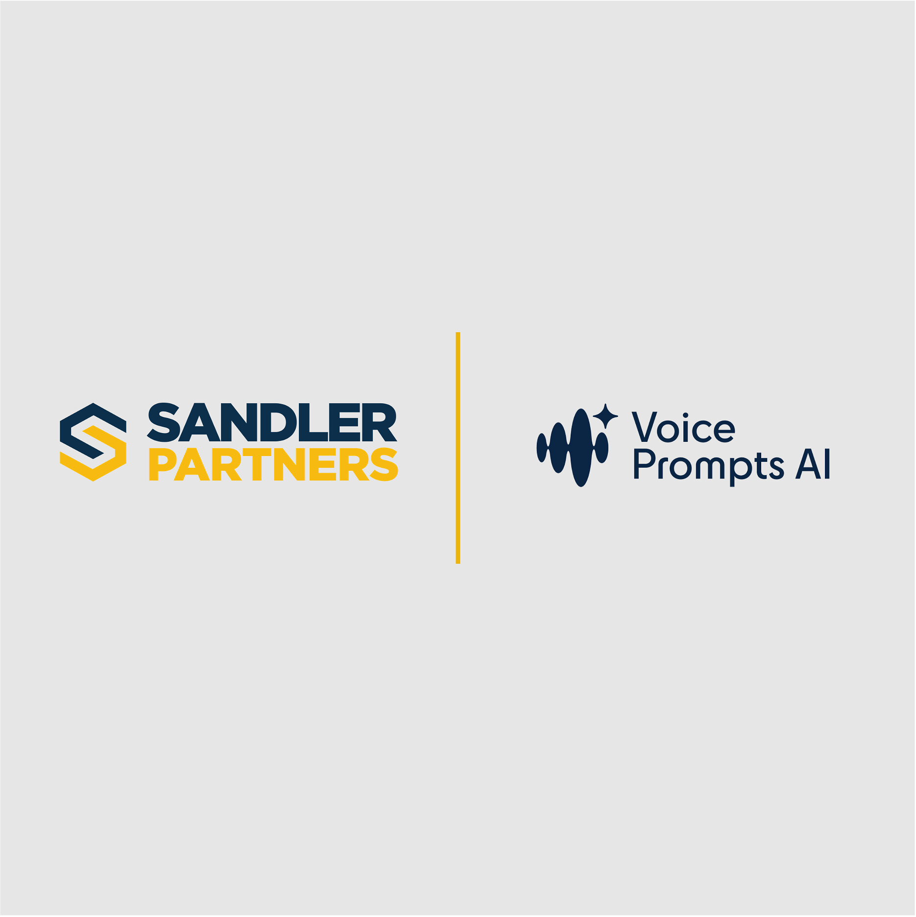 Sandler Partners — source image