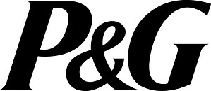 P&G ANNOUNCES PARTNERSHIP WITH FOUR-TIME WNBA ALL-STAR KELSEY MITCHELL