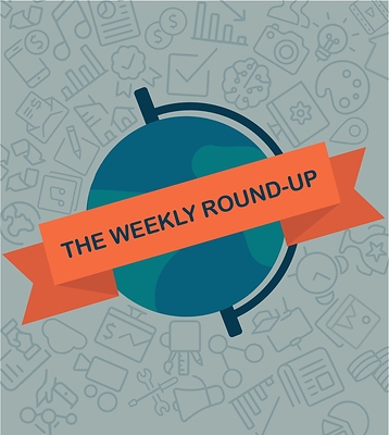 newswire.ca - The Week in Canadian Press Releases: 10 Stories You Need to See