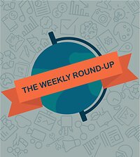Cision Canada - The Weekly Round-Up
