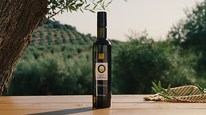 Olive Oils From Spain Celebrates U.S. Debut of "All in a Drop" Campaign with Immersive NYC Experience