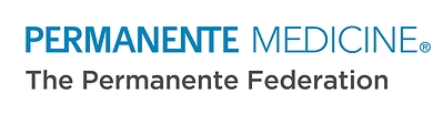 The Permanente Federation