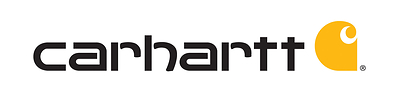 Carhartt, Road Home to Craftsmanship (PRNewsFoto/Carhartt)