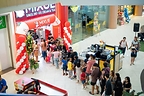 The Philippines: A New Growth Opportunity in Southeast Asia