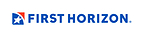 First Horizon Corporation to Participate in the BancAnalysts Association of Boston Conference