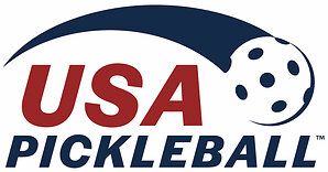 Sanofi partners with USA Pickleball to launch "Serve Up Protection" campaign to help protect older adults from COVID-19 with NUVAXOVID™