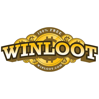 Winloot.com making winners since 2013.