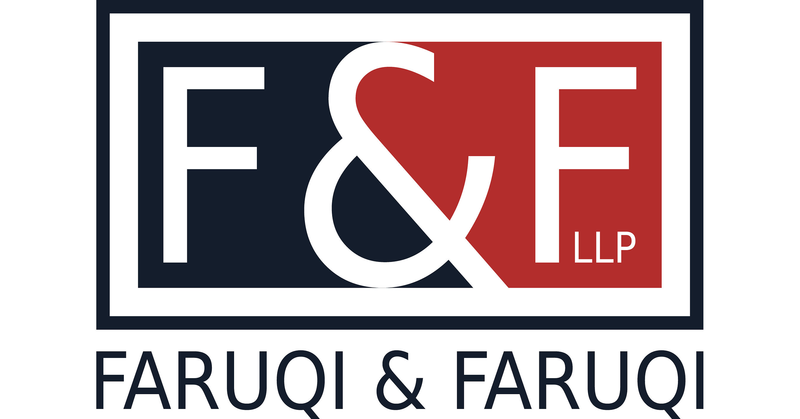 NNOX EQUITY ACTION NOTICE: Faruqi & Faruqi, LLP Reminds Nano-X Imaging (NNOX) Investors of Securities Class Action Lawsuit Deadline on August 11, 2026
