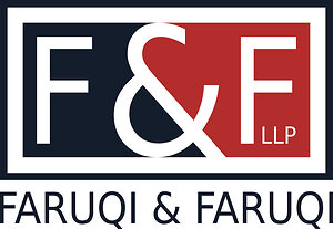 INVESTOR DEADLINE APPROACHING: Faruqi & Faruqi, LLP Reminds Black Rock Coffee (BRCB) Investors of Securities Class Action Lawsuit Deadline on August 17, 2026