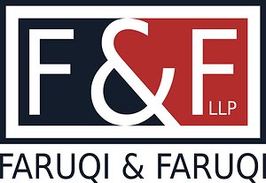 RXT SHAREHOLDER NOTICE: Faruqi & Faruqi, LLP Reminds Rackspace Technology (RXT) Investors of Securities Class Action Lawsuit Deadline on September 28, 2026
