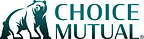 Choice Mutual Launches ChatGPT Plugin, Opening The Largest Final Expense Insurance Marketplace To AI