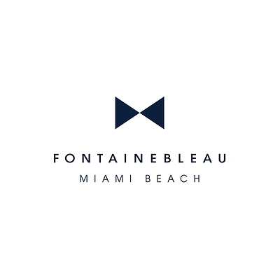 Fontainebleau Miami Beach