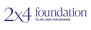 2x4 FOUNDATION PRESENTS: A NIGHT OF WOMEN, MUSIC, AND IMPACT AT THE CUTTING ROOM