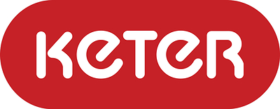Keter Keter