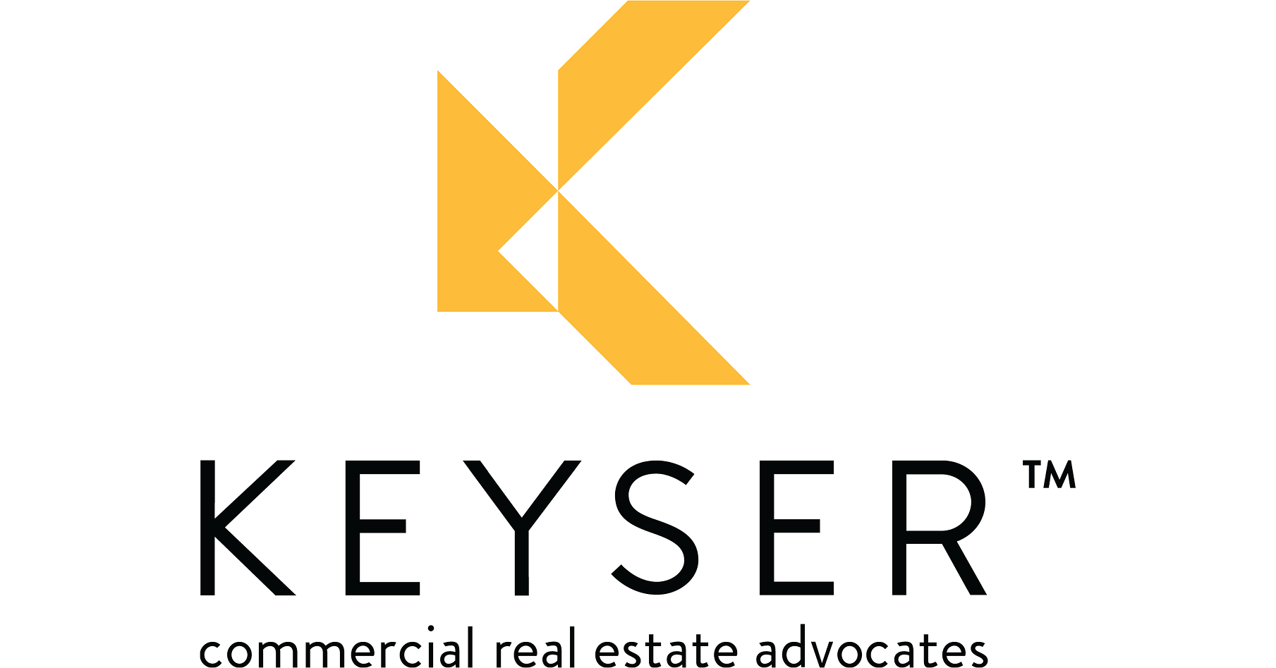 Keyser Launches Keyser Lease IQ&trade; to Bring Greater Transparency to Commercial Real Estate Decision-Making
