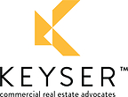Keyser Launches Keyser Lease IQ™ to Bring Greater Transparency to Commercial Real Estate Decision-Making