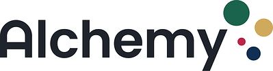 Alchemy logo