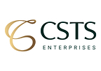CSTS Leaders Appointed to HKGCC Committees