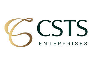 CSTS Leaders Appointed to HKGCC Committees