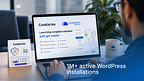 CookieYes Named Exclusive Consent Management Partner for Cloudways