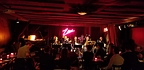 Bill Warfield and the Hell's Kitchen Funk Orchestra