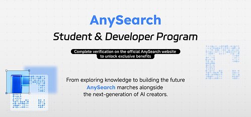 AnySearch This image opens in the lightbox