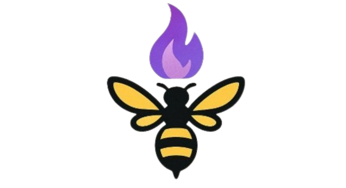Torchlight Vitality lance un programme de 12 semaines pour gérer la fibromyalgie