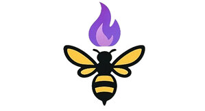 New 12-Week Coaching Program by Torchlight Vitality Offers Women a Practical, Step-by-Step Path to Managing Fibromyalgia Symptoms