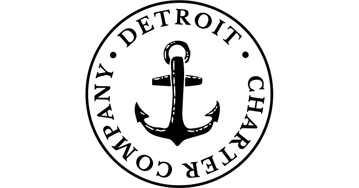 Exposure Creates Opportunity: Detroit Charter Company Welcome Detroit Youth Aboard for a Day of Discovery