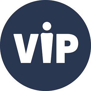 VIP Announces Strategic Acquisition of Encompass Technologies to Accelerate the Future of Food & Beverage Technology