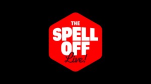 "THE SPELL OFF LIVE!" REVEALS STAR-STUDDED CAST AHEAD OF AUGUST 11 PREMIERE