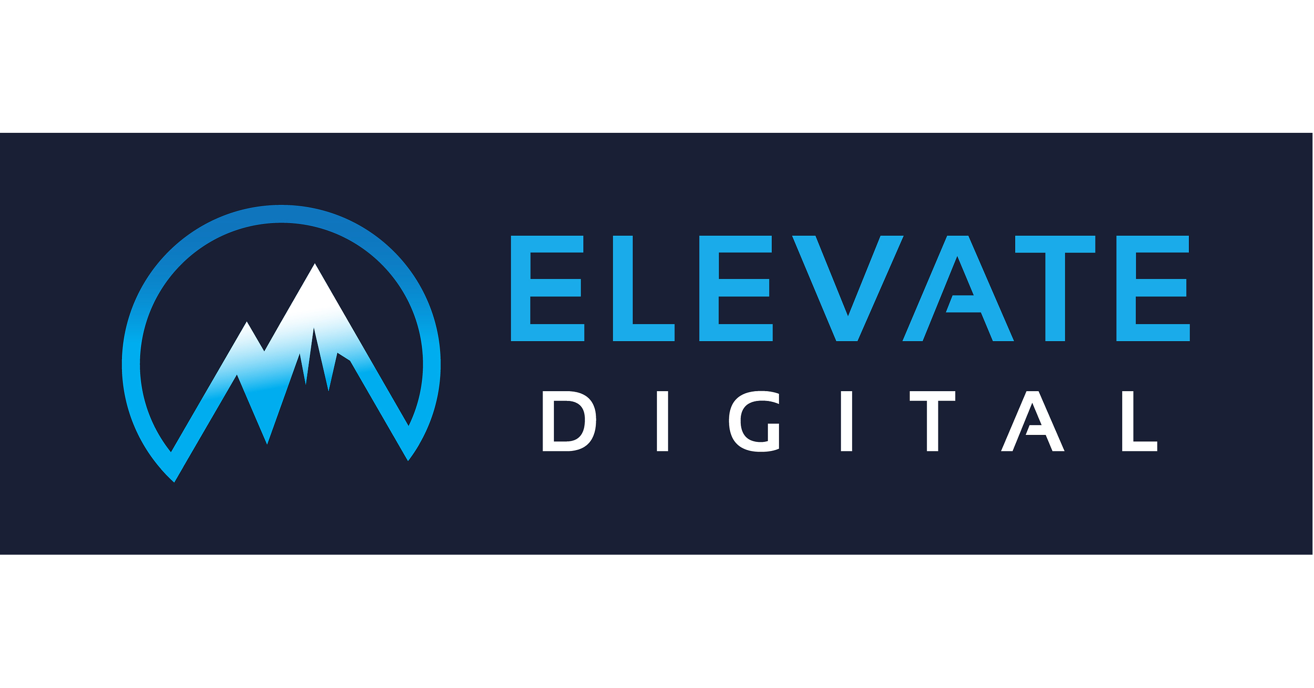 Elevate Digital lands on the Inc. 5000 for a sixth consecutive year. Elevate Digital lands on the Inc. 5000 for a sixth consecutive year.