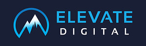 Elevate Digital lands on the Inc. 5000 for a sixth consecutive year.