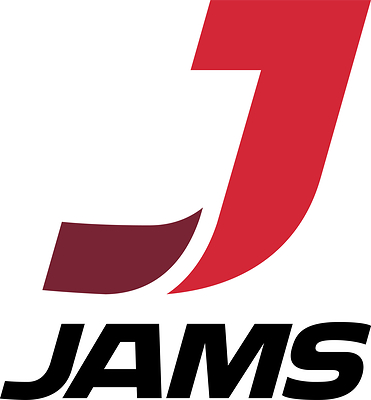 JAMS Software, an orchestration solution for enterprise job scheduling and workflow automation.